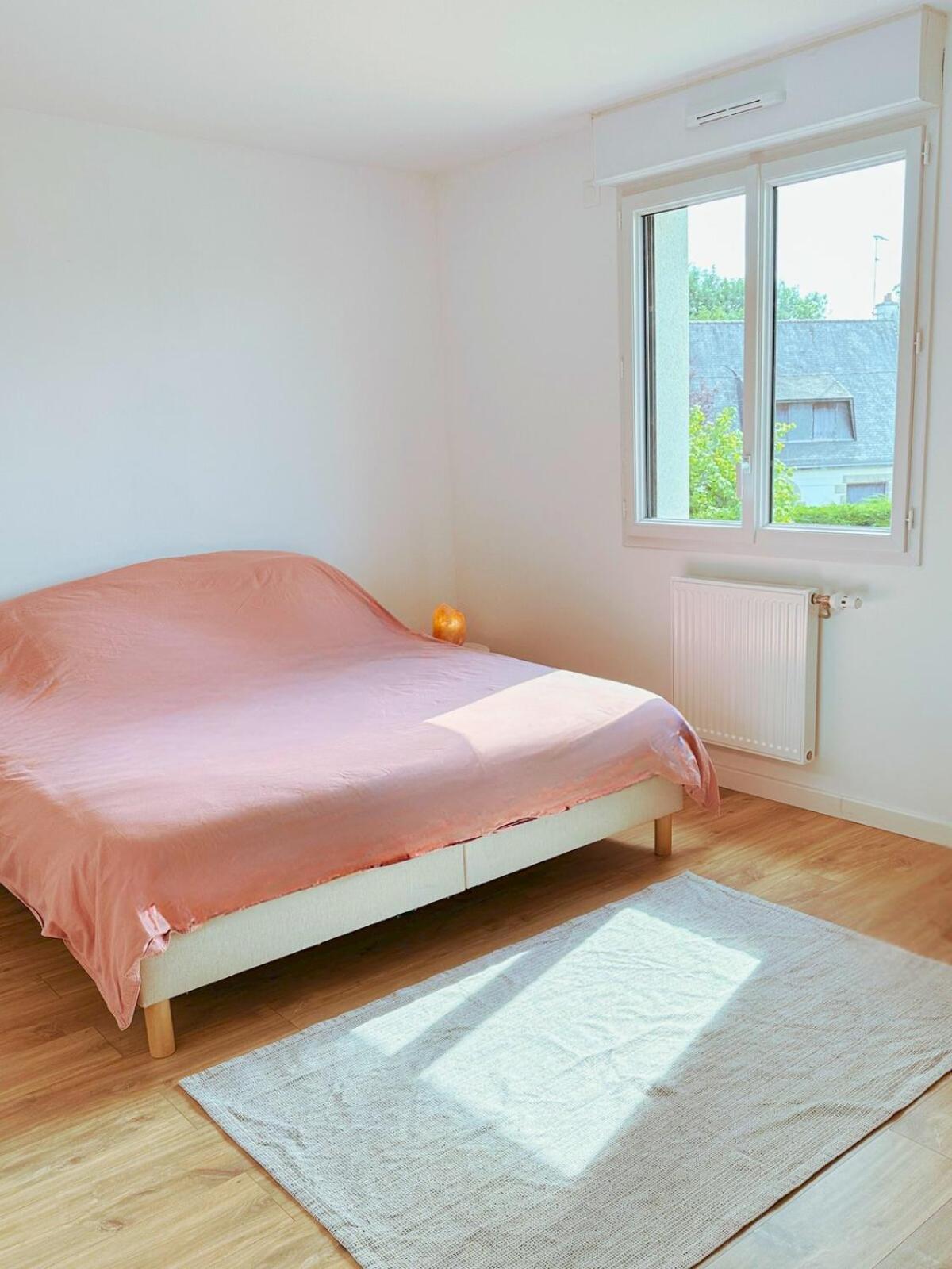 Maison Dune - Mer & Douceur De Vivre A Plouha Kültér fotó