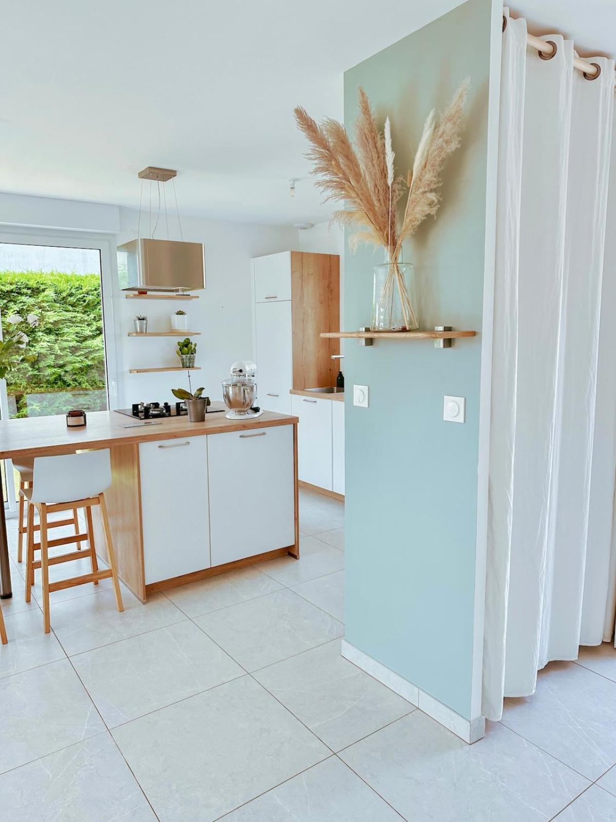 Maison Dune - Mer & Douceur De Vivre A Plouha Kültér fotó